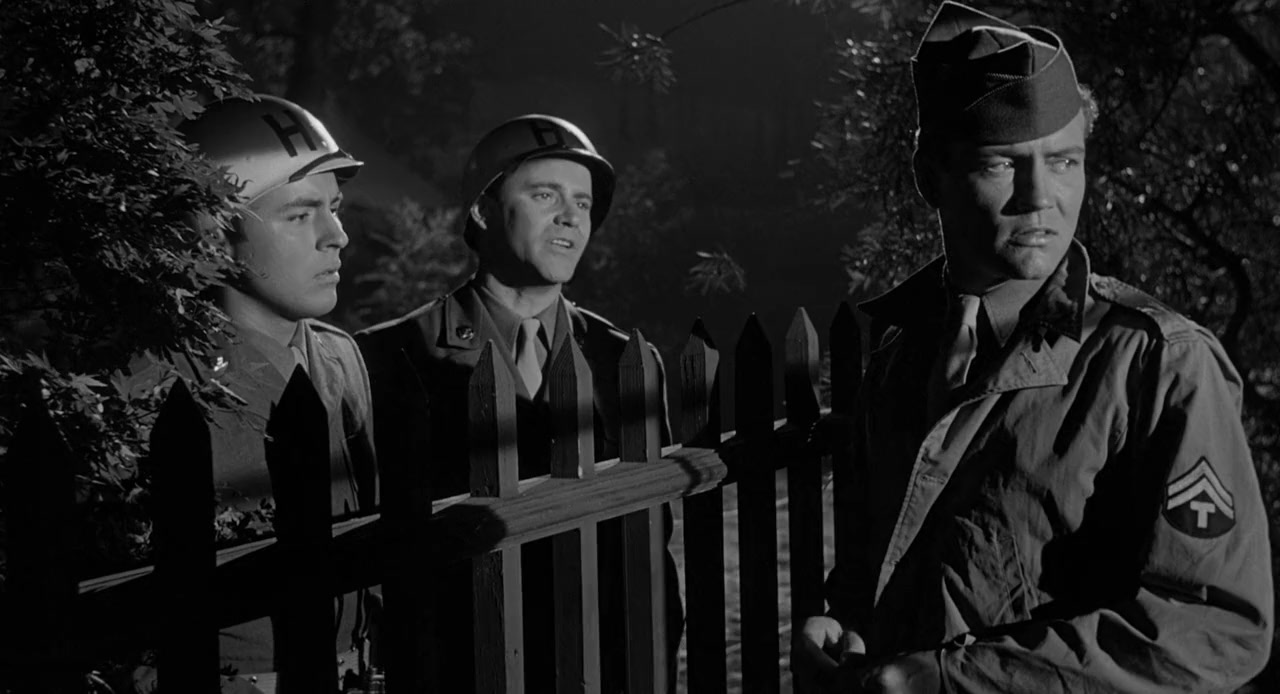 Operation Mad Ball screenshot 2