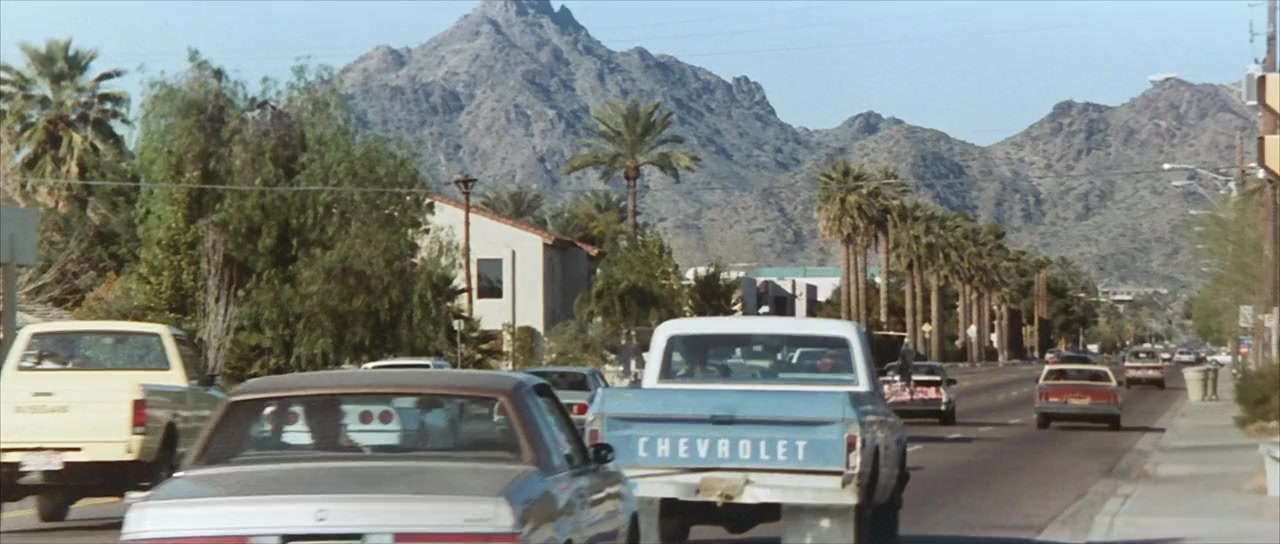 Cobra Mission screenshot 2