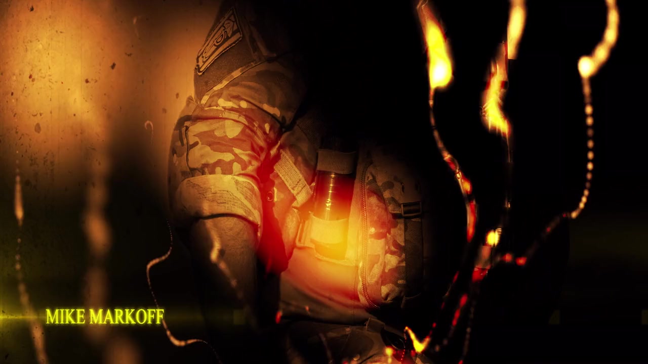 Operation Black Ops screenshot 3