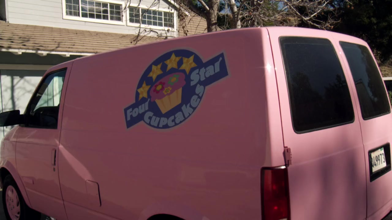 Operation Cupcake screenshot 3