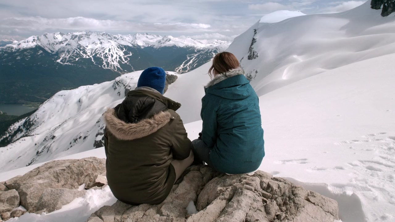 Operation Christmas screenshot 2