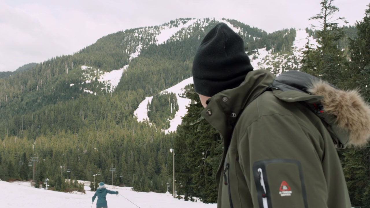 Operation Christmas screenshot 3