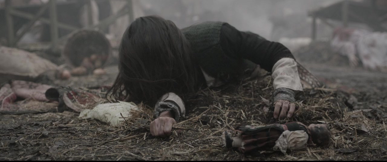 Çiçero screenshot 3