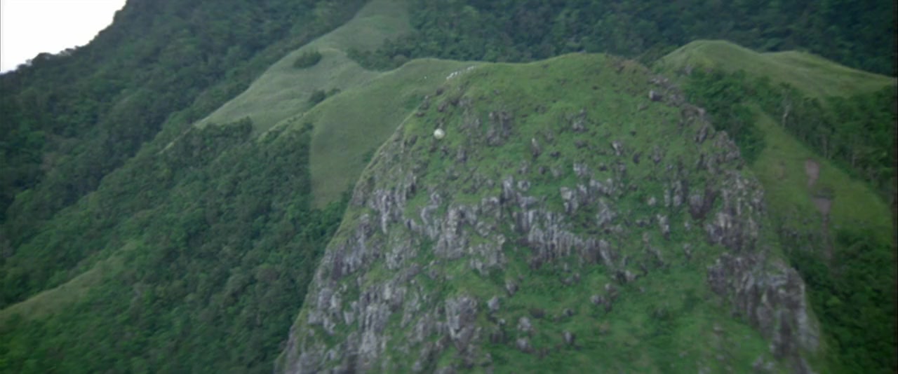 Fei ying gai wak screenshot 2