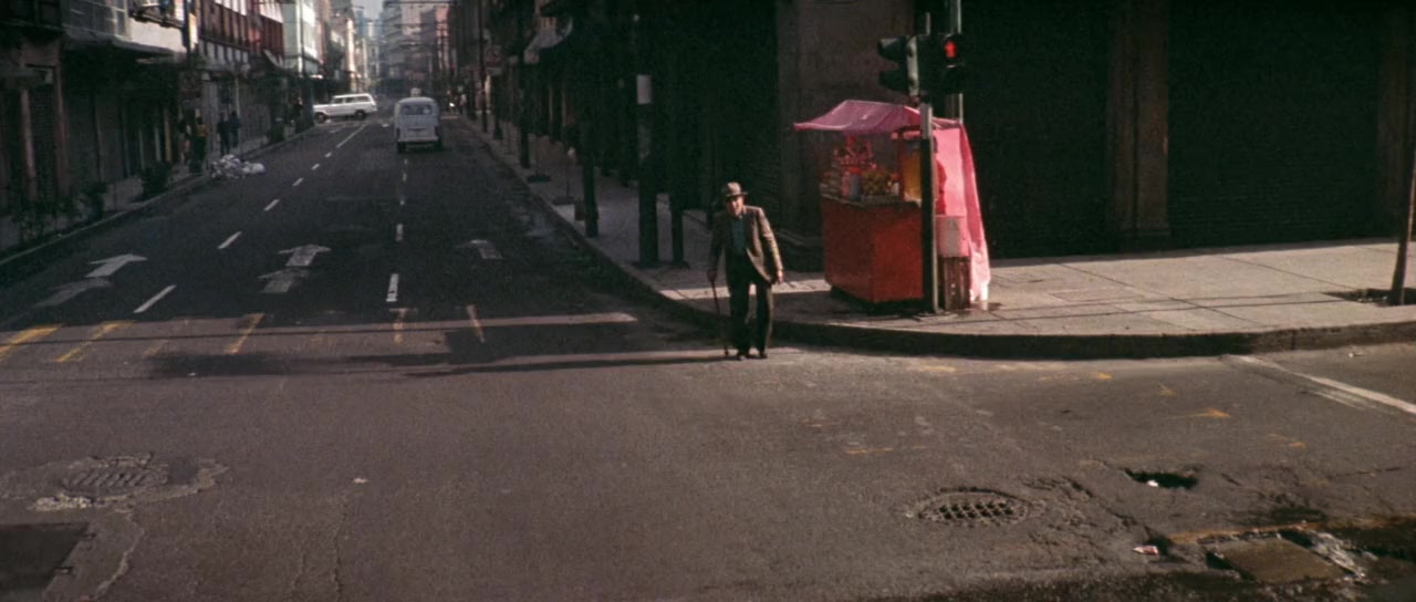 L'opération Corned Beef screenshot 3