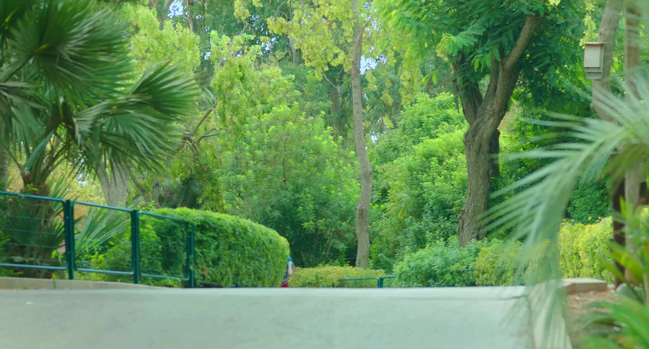 Mivtza Beitza screenshot 3