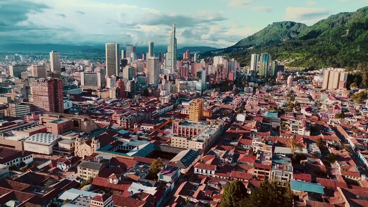 Operation Hope: The Children Lost in the Amazon screenshot 2