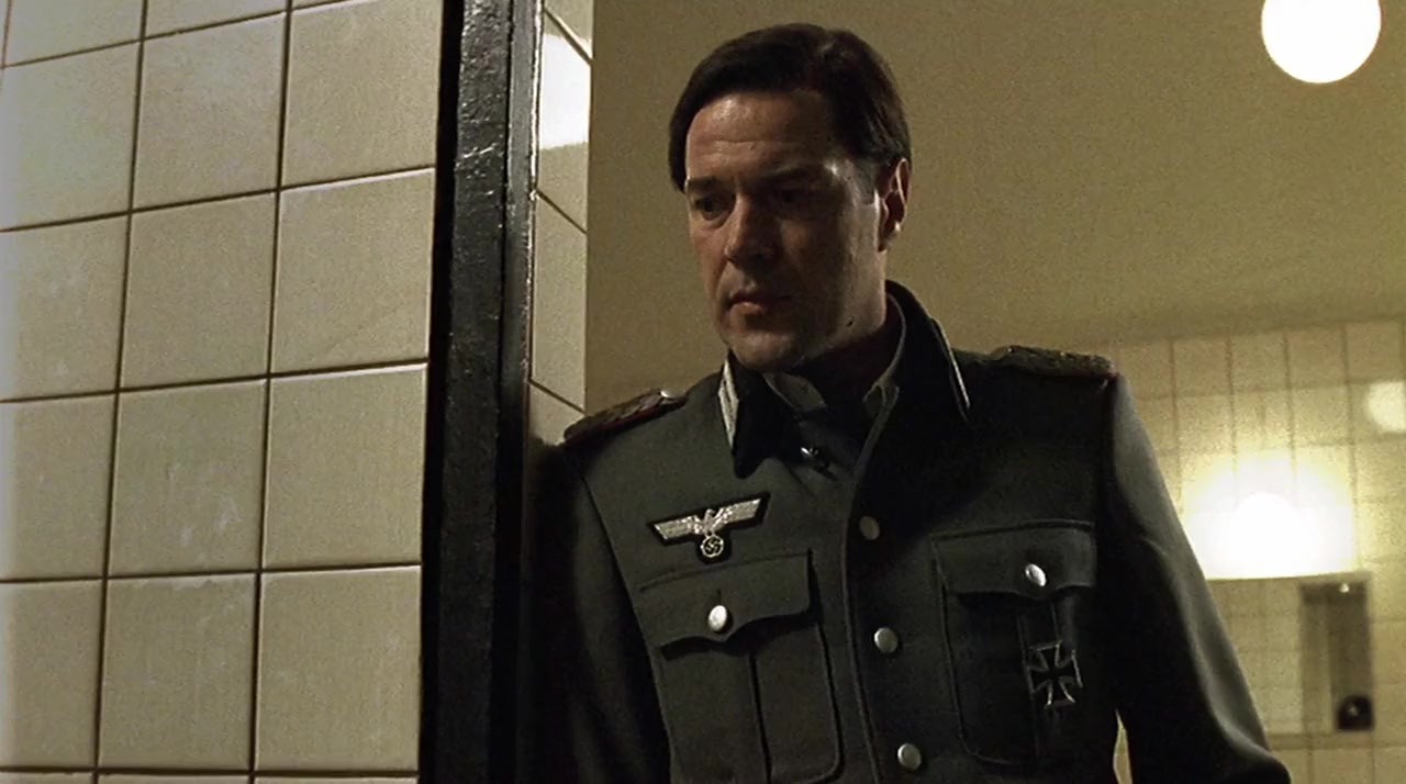Stauffenberg screenshot 2