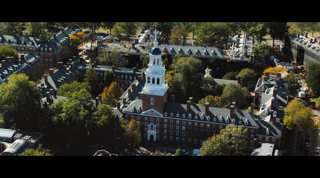 Operation Varsity Blues: The College Admissions Scandal screenshot 1