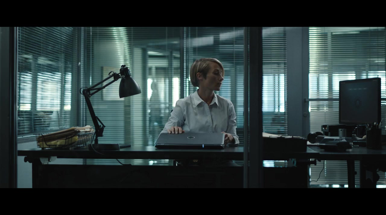 Operation Varsity Blues: The College Admissions Scandal screenshot 3
