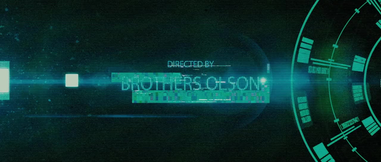 Operator screenshot 1