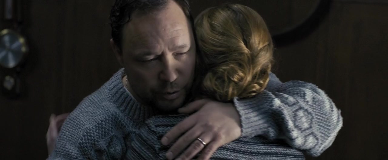 Orthodox screenshot 2