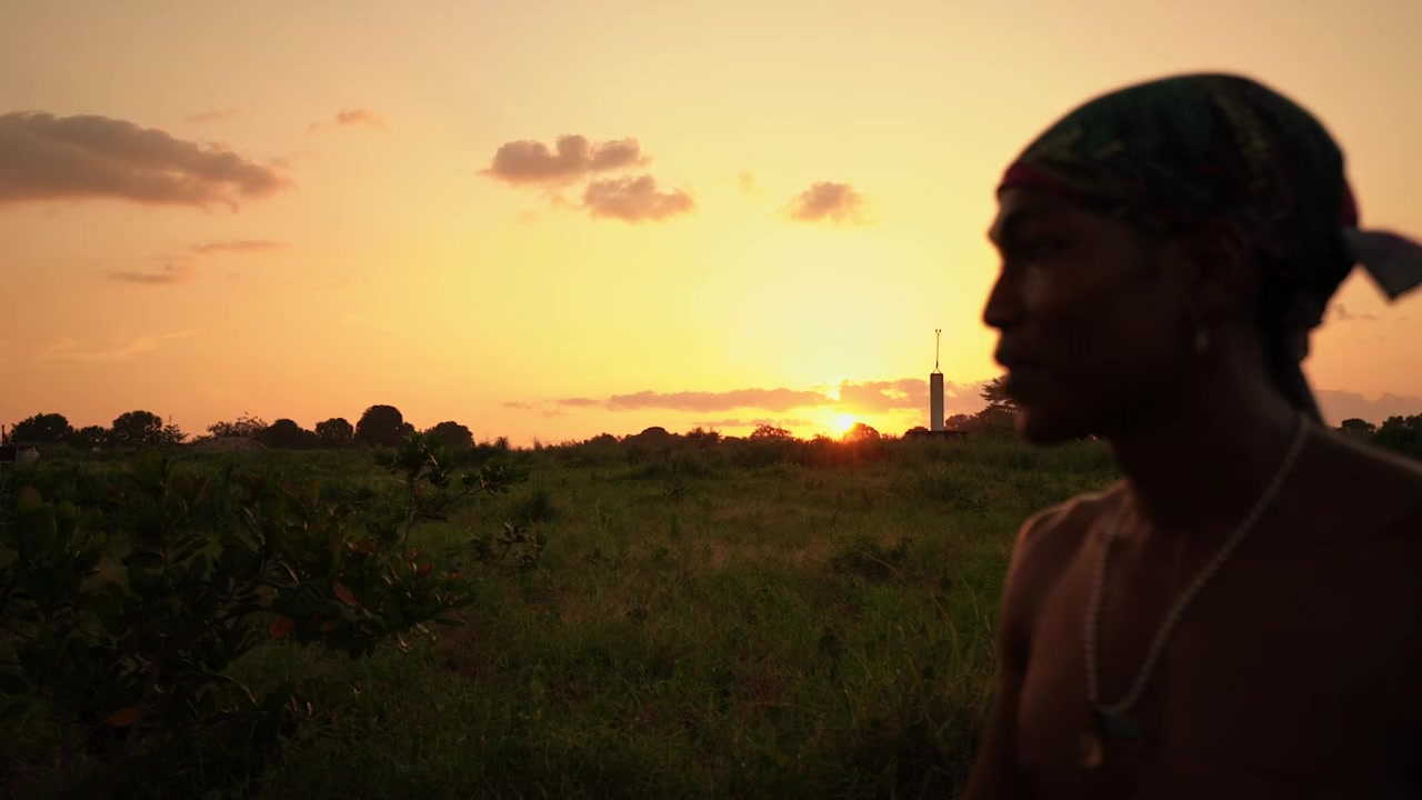 Orango screenshot 3