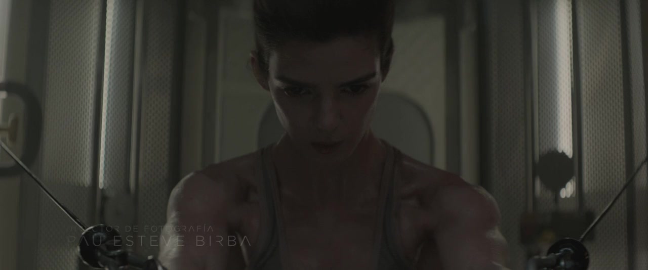 Órbita 9 screenshot 3