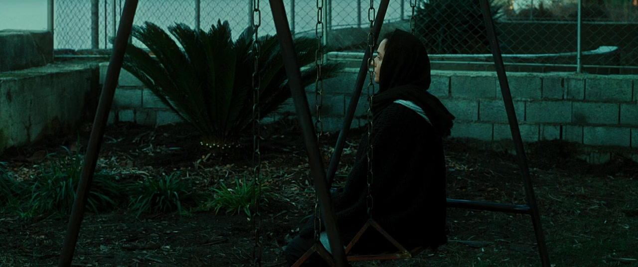 Orca screenshot 1