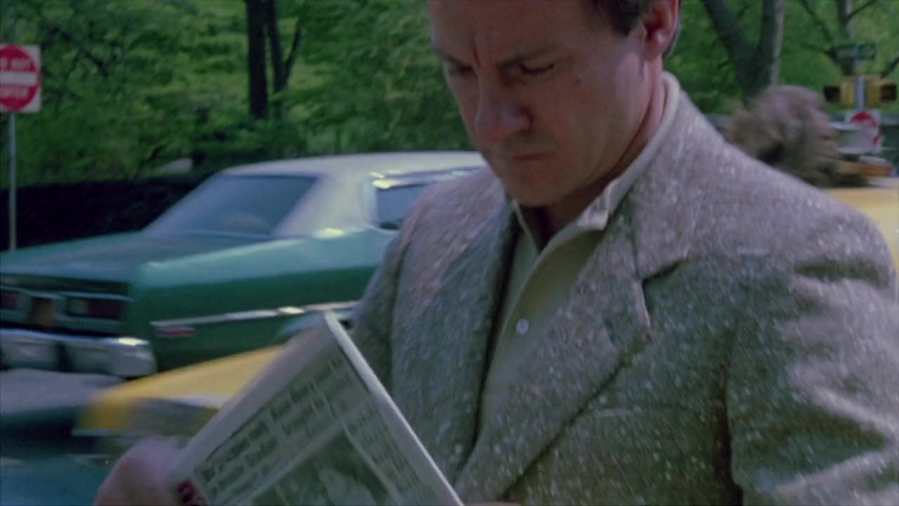 Copkiller (l'assassino dei poliziotti) screenshot 3