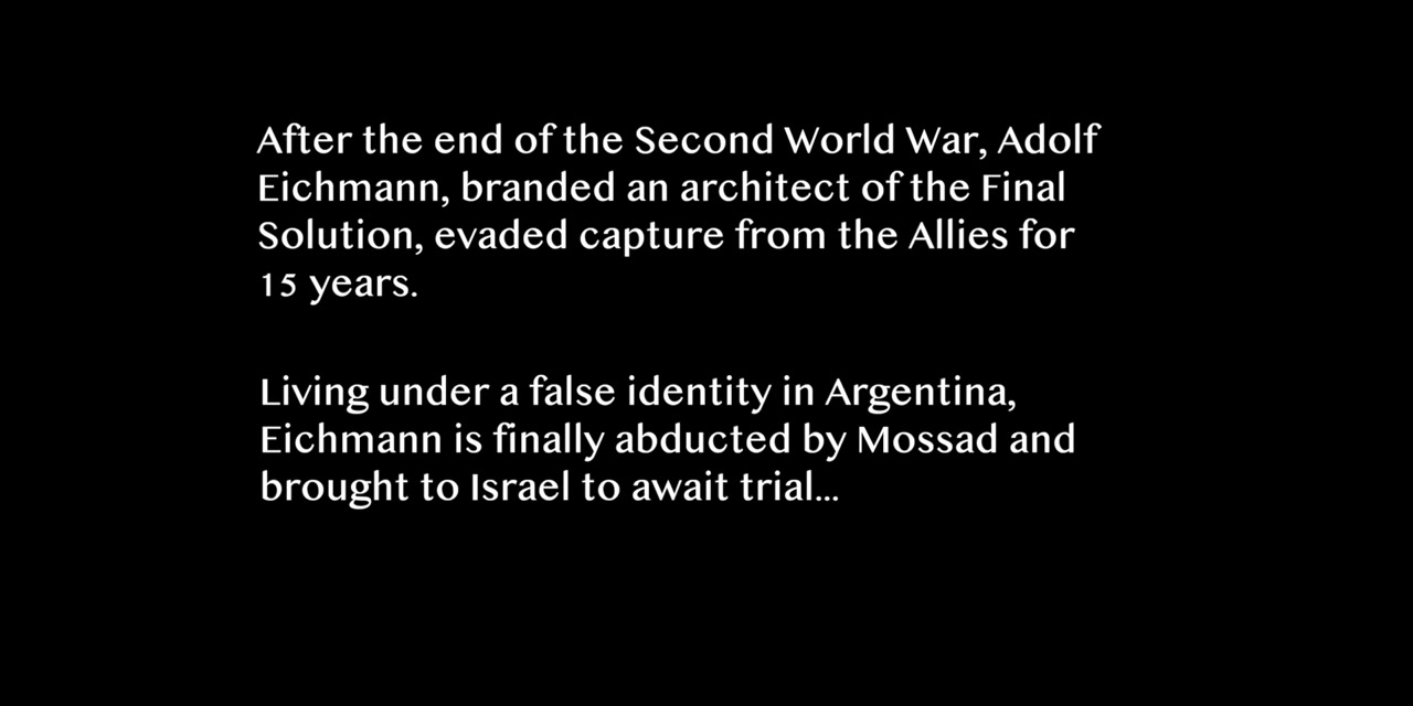 Orders from Above screenshot 1