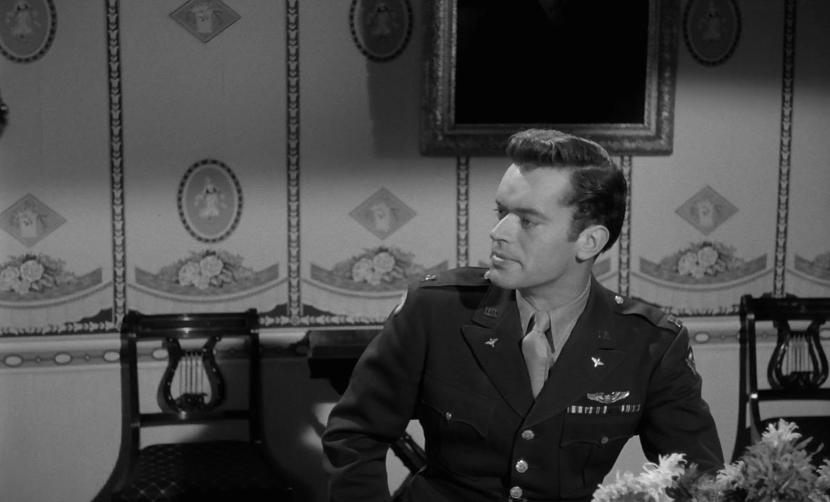 Orders to Kill screenshot 1