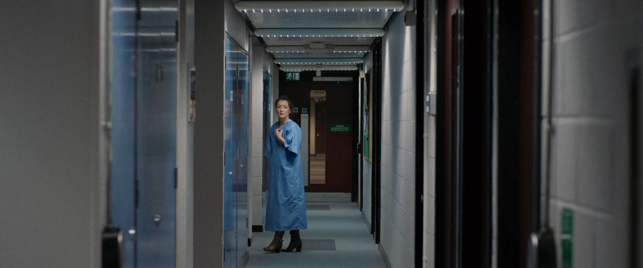 Ordinary Love screenshot 2