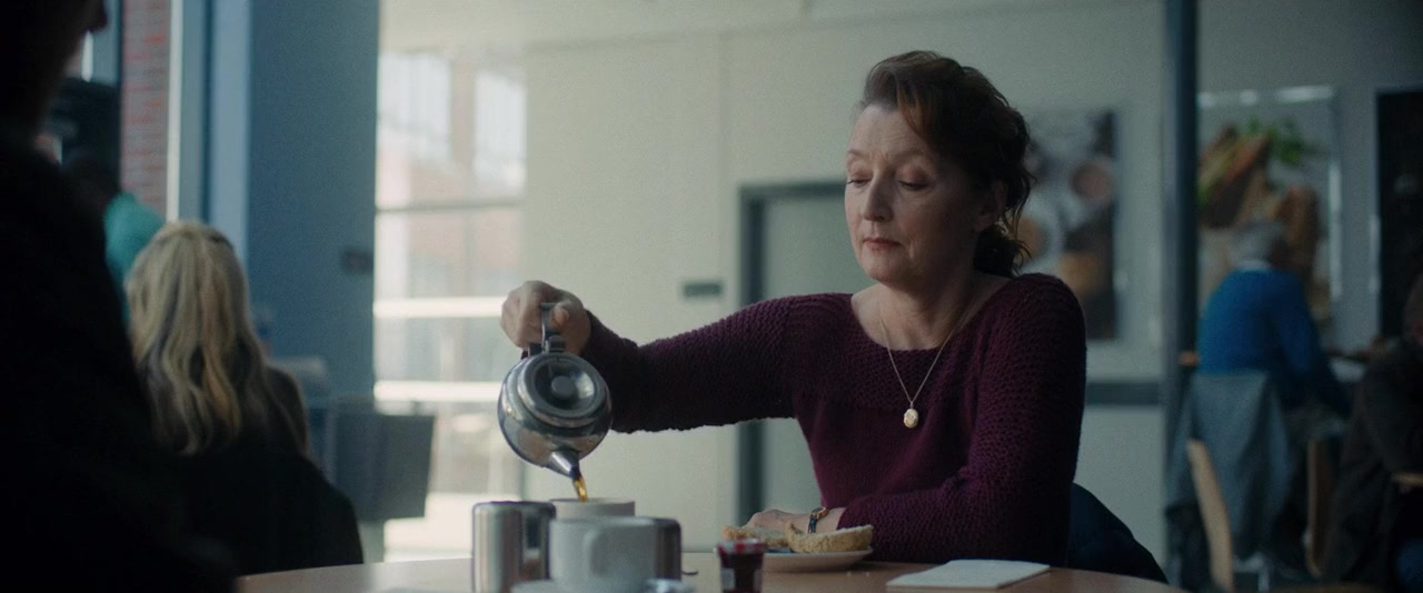 Ordinary Love screenshot 3