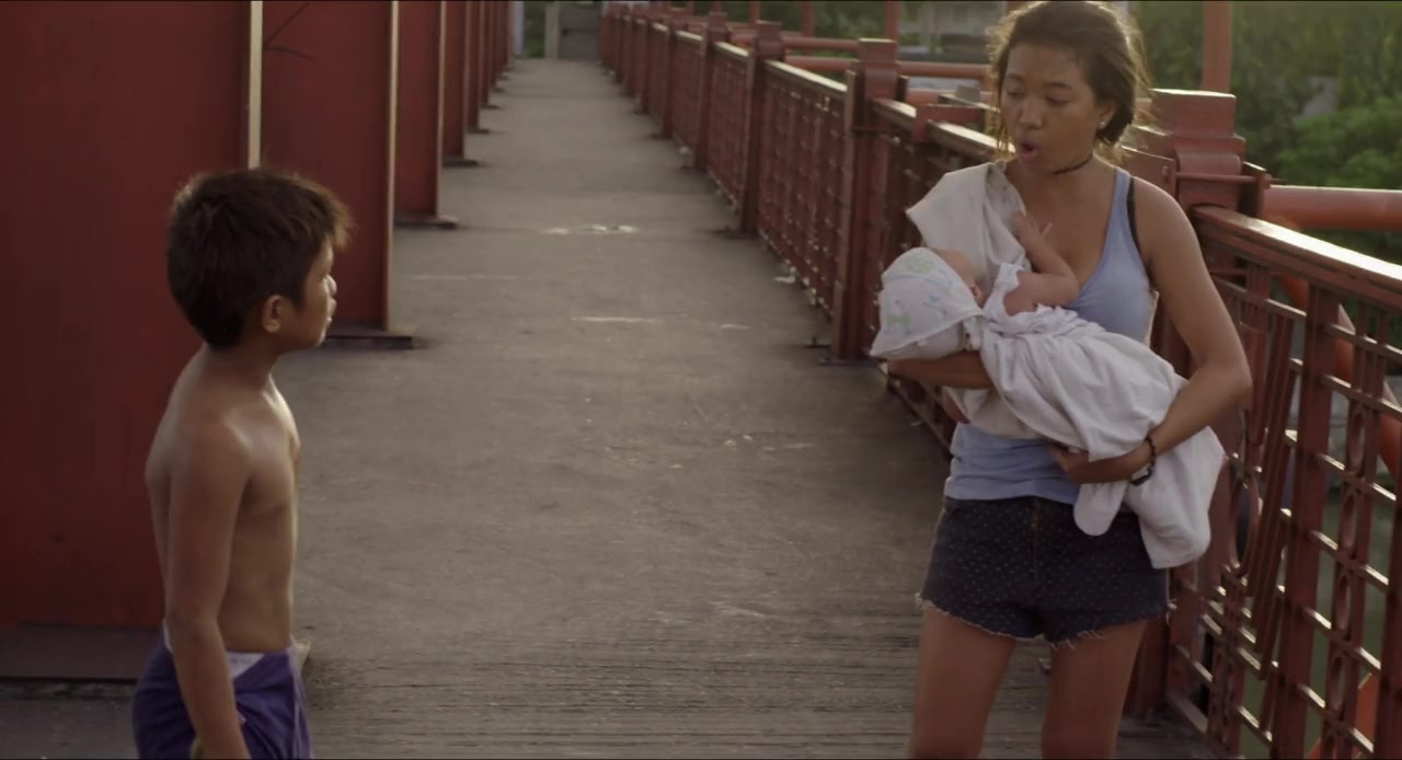 Pamilya ordinaryo screenshot 2
