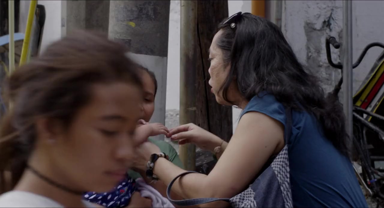 Pamilya ordinaryo screenshot 3