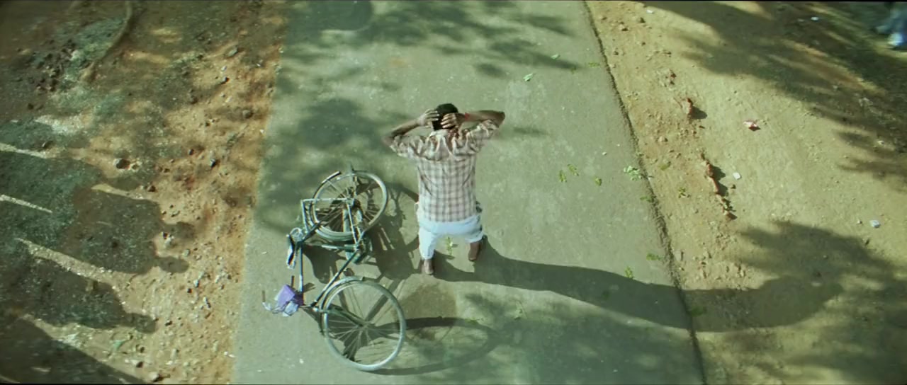 Orey Bujjigaa screenshot 3
