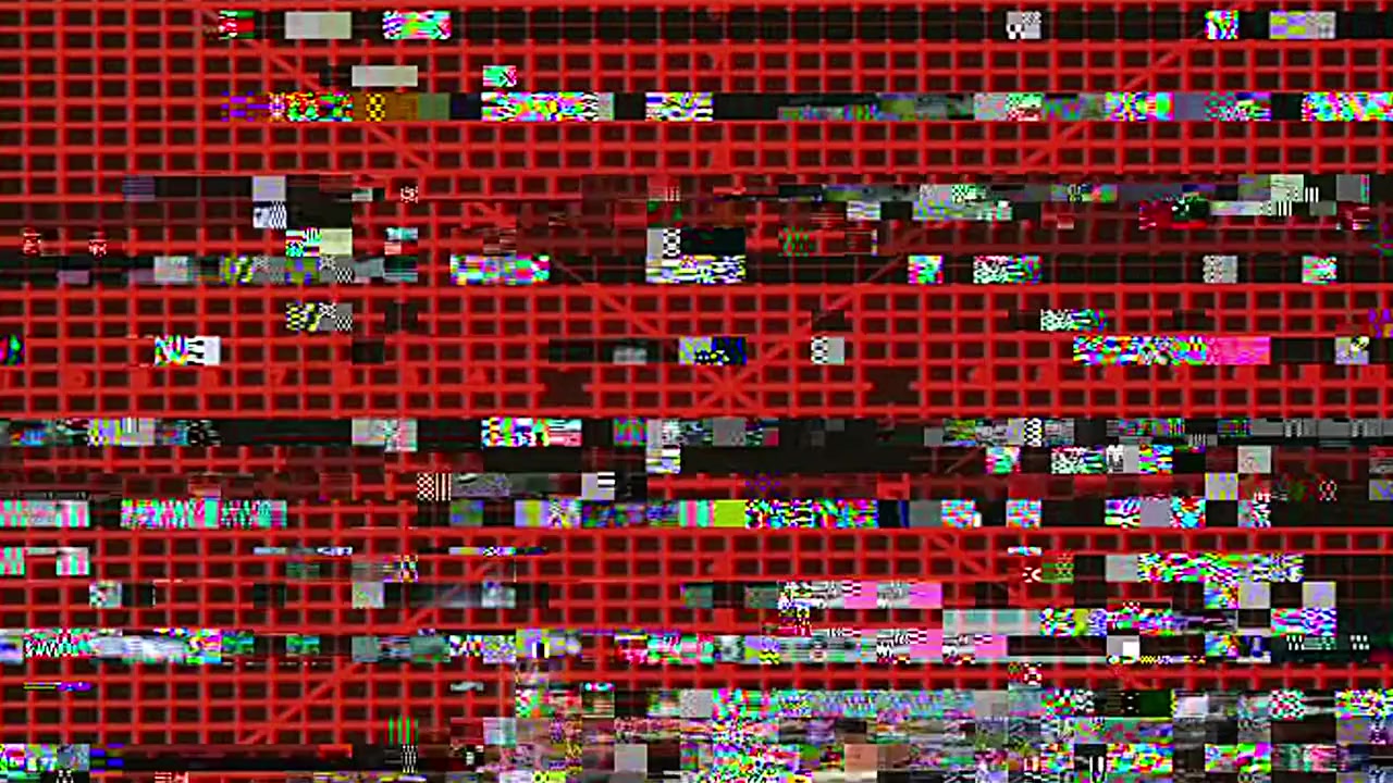 Origin of the Species screenshot 1