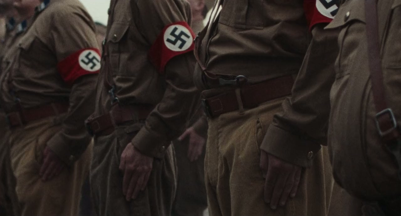 Origin screenshot 3