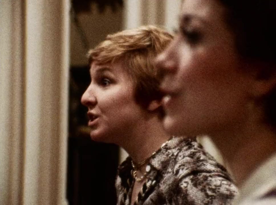 Original Cast Album: Company screenshot 2