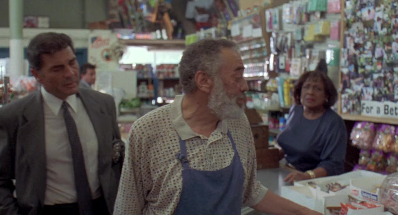 Original Gangstas screenshot 2