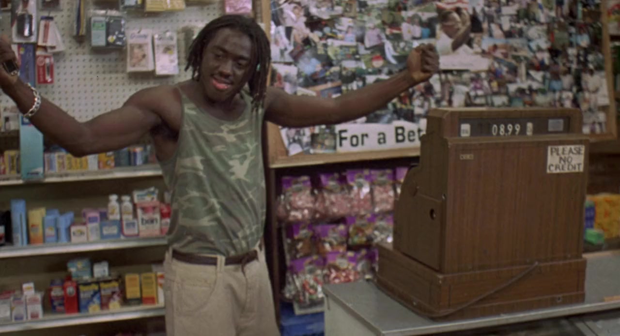 Original Gangstas screenshot 3