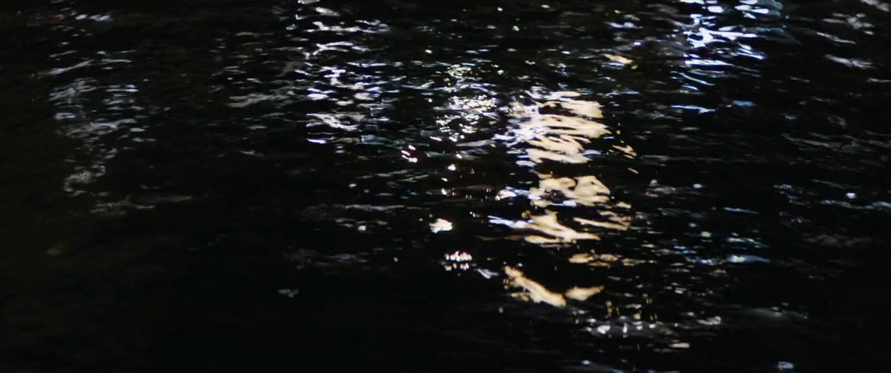 Baka's Identity screenshot 2