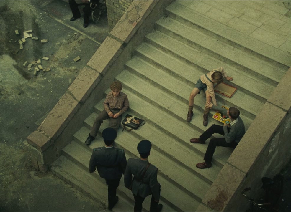 Árva screenshot 2