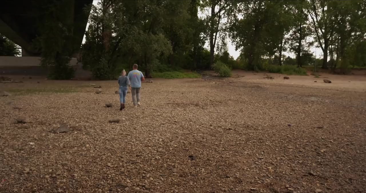 Ostfriesen auf der Bank - Der Film screenshot 2
