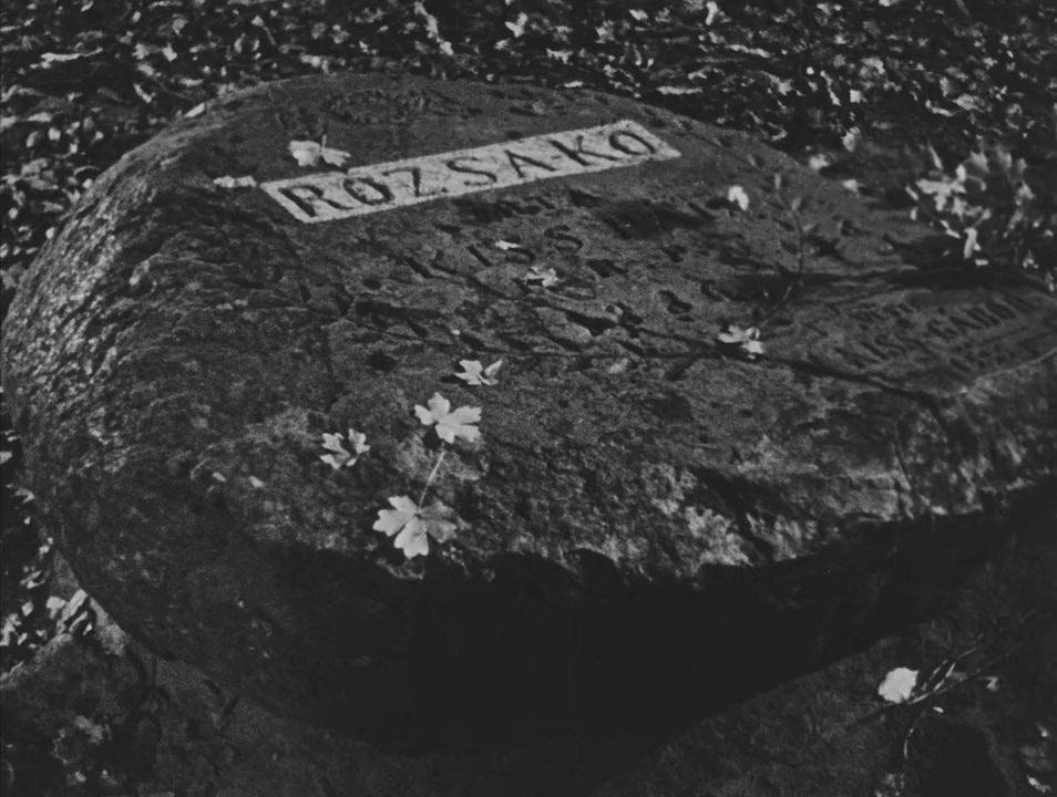 Ösz Badacsonyban screenshot 1