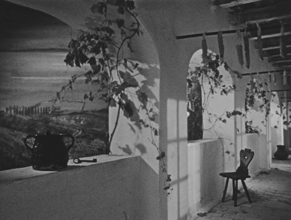 Ösz Badacsonyban screenshot 2