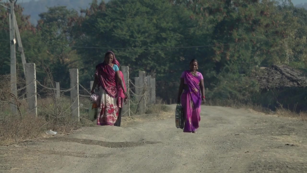 Ten Thousand Shades of Osho screenshot 3