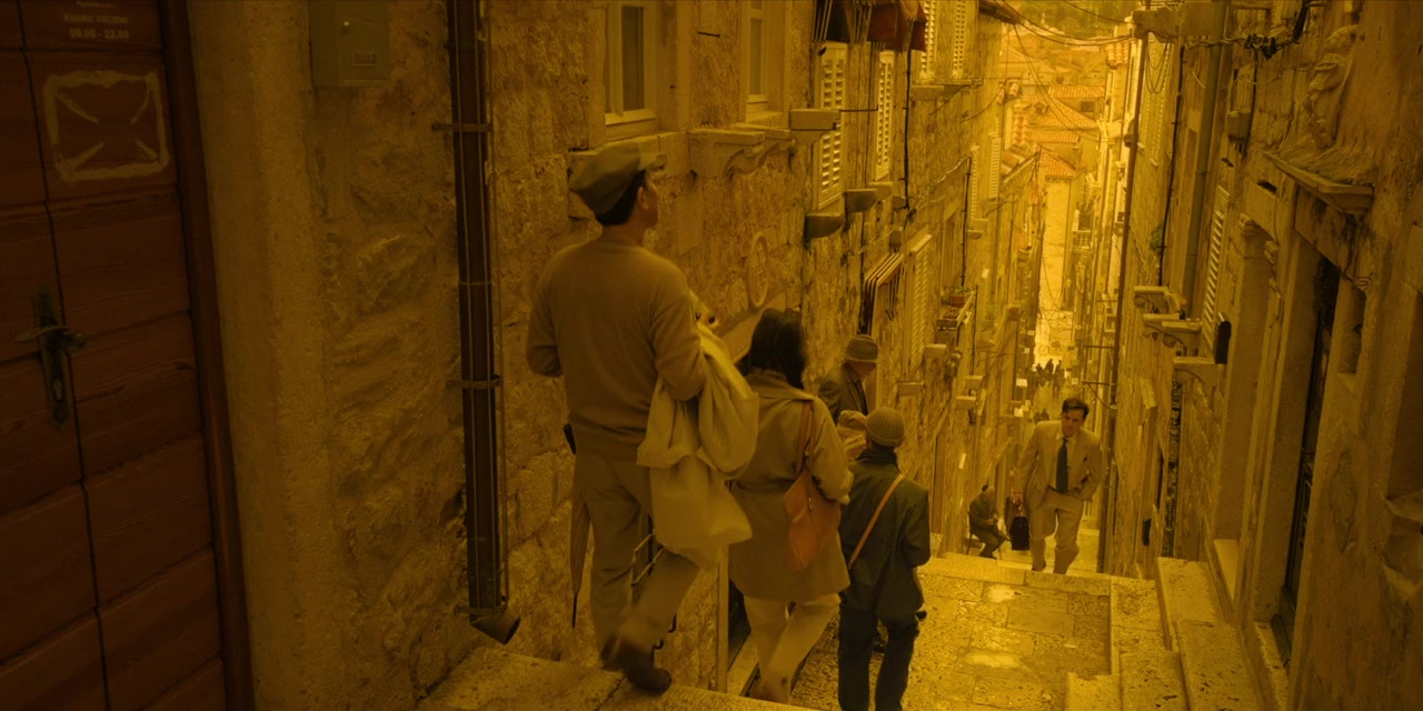 Oslo screenshot 2