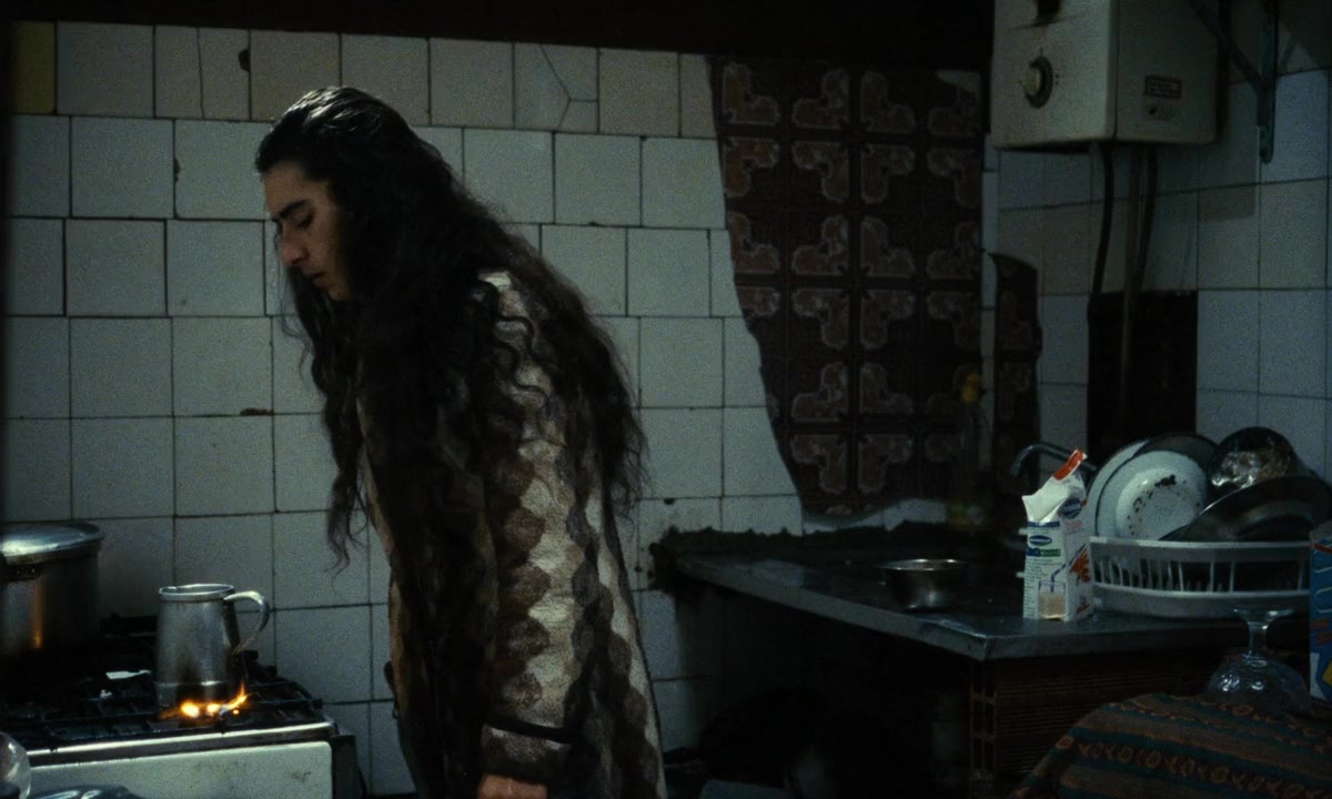 Ossos screenshot 2