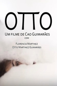 Otto (2012) poster