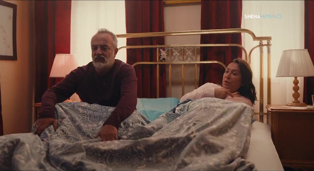 Öt Bakalim screenshot 3