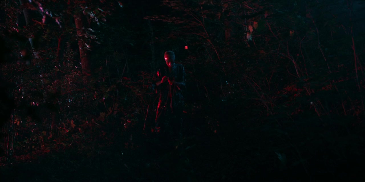 Other screenshot 2