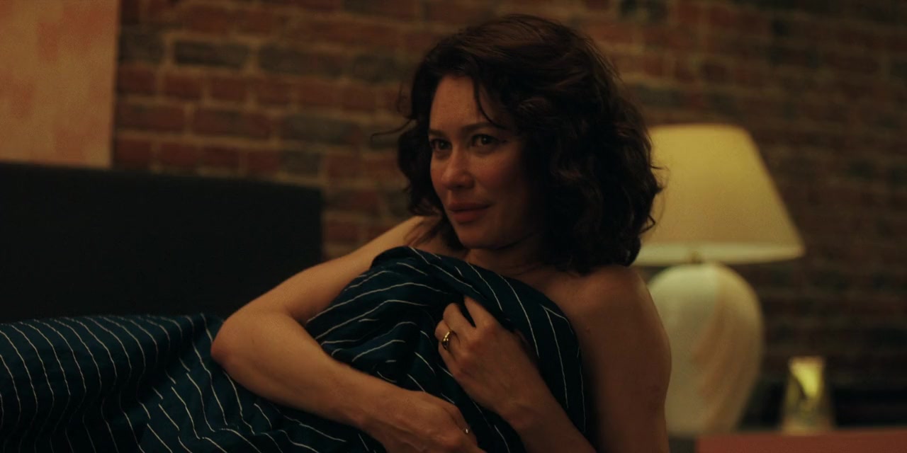 Other screenshot 3
