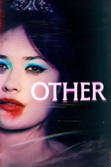Other (2025) poster