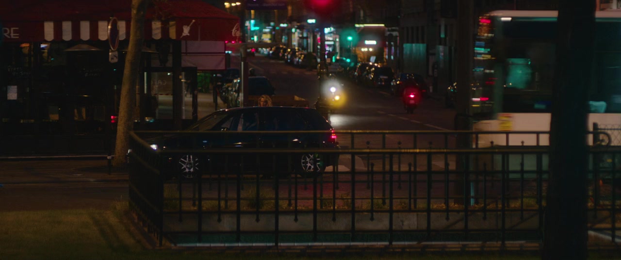 Les enfants des autres screenshot 2