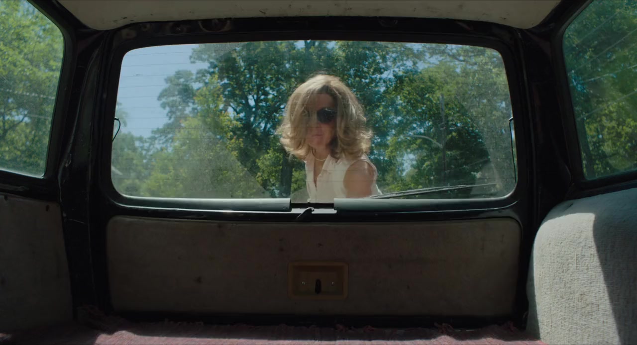 Otherhood screenshot 1