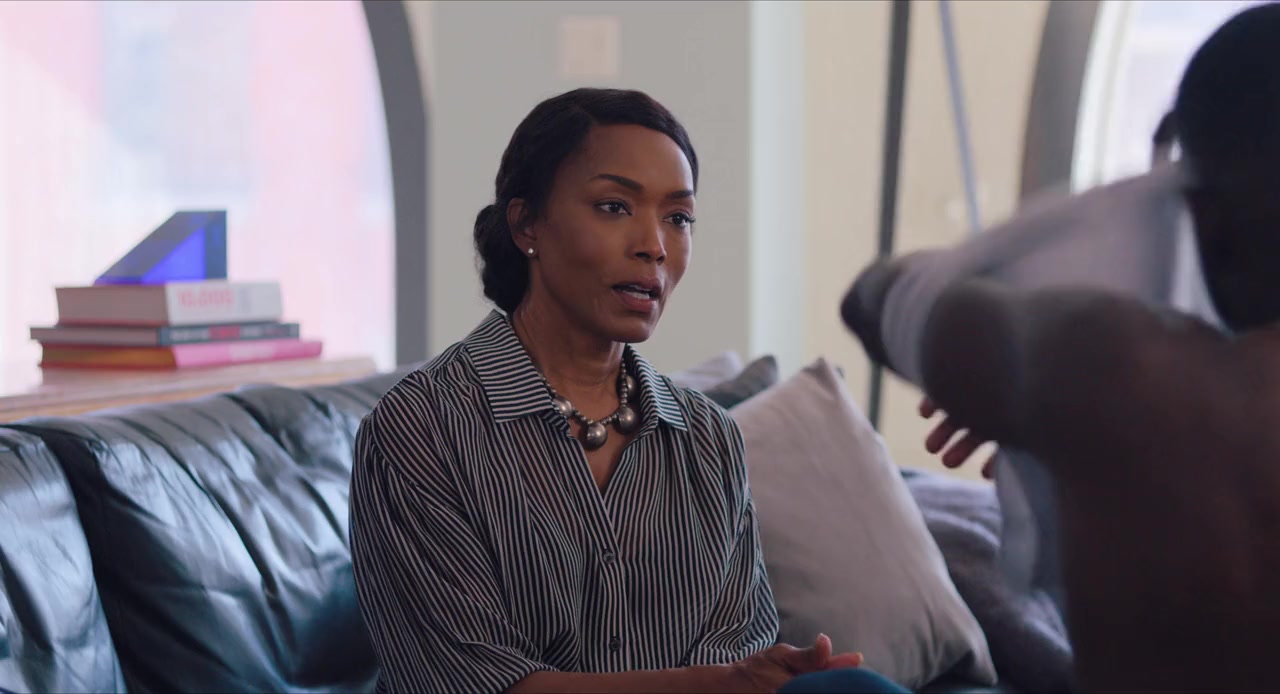 Otherhood screenshot 2