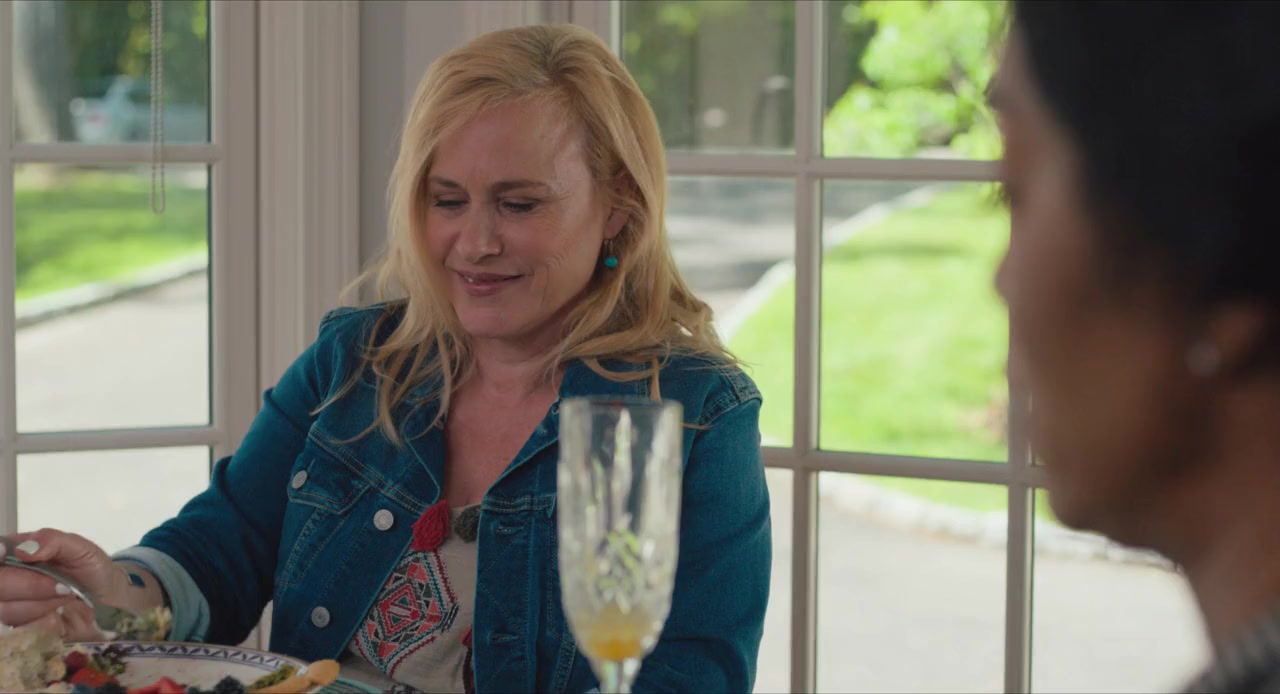Otherhood screenshot 3