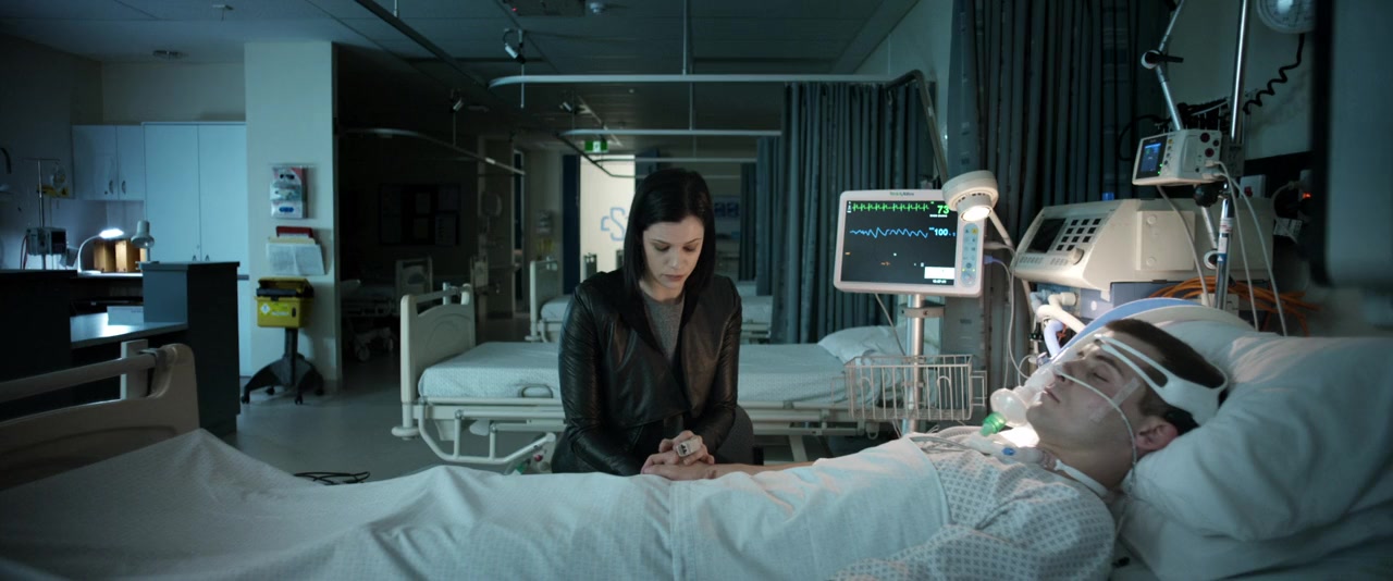 OtherLife screenshot 2